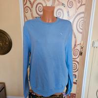 Sweatpullover Unisex Gr.S Langarmshirt Shirt Leipzig - Leipzig, Zentrum Vorschau