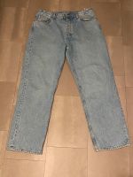 Zara Jeans Hose Baden-Württemberg - Esslingen Vorschau