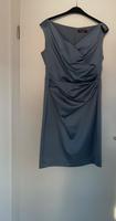 Cocktailkleid Vera Mont Niedersachsen - Garbsen Vorschau