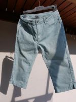 3/4 Hose Gr 40/42 mint Bayern - Effeltrich Vorschau