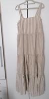 Kleid / Gr. 44 Häfen - Bremerhaven Vorschau