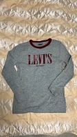 Levi’s   164 Bayern - Augsburg Vorschau