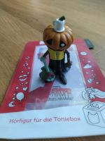 Tonie Halloween Kürbiskopp Dortmund - Kirchhörde Vorschau
