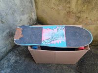 Skateboard Baden-Württemberg - Göppingen Vorschau