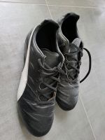 Fußballschuhe Puma Größe 44,5 Bayern - Burgheim Vorschau