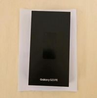 Samsung Galaxy S23 FE Nordrhein-Westfalen - Lage Vorschau