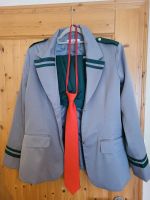 weibliche Schuluniform My Hero Academia Cosplay (Miccostumes XL) Rheinland-Pfalz - Ochtendung Vorschau