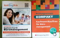 Prüfungswissen/Lernkarten Kaufmann/-frau für Büromanagement Niedersachsen - Steyerberg Vorschau