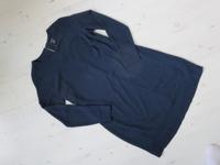 Kleid Gr.38 dunkelblau esmara Vahr - Neue Vahr Südost Vorschau