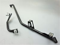 Halter Verkleidung Fairing Bracket BMW R 1200 RT 2012 Nordrhein-Westfalen - Bad Salzuflen Vorschau