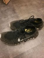 Nike Laufschuhe Bayern - Lauf a.d. Pegnitz Vorschau