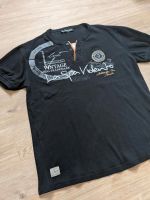 Behype T-Shirt Herren Nordrhein-Westfalen - Olsberg Vorschau