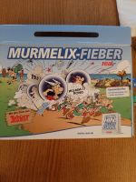 Kinderspiel mit Murmeln von Real ( Murmel - Fieber ) Dortmund - Eving Vorschau