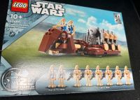 Lego 40686 Star Wars Transporter GWP (NEU+OVP) Bielefeld - Heepen Vorschau