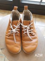 Aylla Barfußschuhe Tiksi Winter Damen Größe 40 Rheinland-Pfalz - Wellen Vorschau