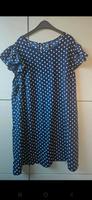 Sommerkleid von Shein Hessen - Solms Vorschau