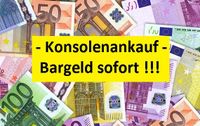 Suche dringend PlayStation 4 Konsole oder PS 4 Pro zu kaufen !!! Pankow - Prenzlauer Berg Vorschau