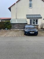 Parkplatz Stellplatz ab sofort zu Vermieten* (Otto-Hahn str) Baden-Württemberg - Ehingen (Donau) Vorschau