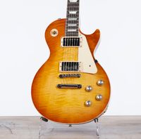 Gibson Les Paul Standard 60‘s Unburst 08/2022 Nordrhein-Westfalen - Tönisvorst Vorschau