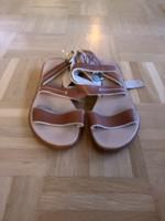 Marc O Polo Sandalen, braun, 39 Baden-Württemberg - Ettlingen Vorschau