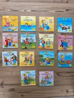 Conni Pixi Set Kinderbücher Thüringen - Erfurt Vorschau