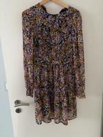 Vero Moda Damenkleid Hessen - Dreieich Vorschau