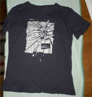 Museum of Broken Relationships ZagrebCroatia/Kroatien T-Shirt Berlin - Spandau Vorschau