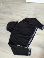 Ozeans Apart Sweatshirt Gr. M neuwertig Berlin - Pankow Vorschau