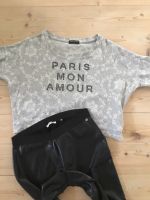 Pullover short Style Paris Romeo & Juliettd Paris mon  amour  S Rheinland-Pfalz - Ochtendung Vorschau