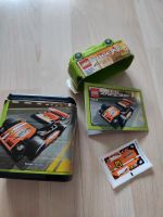 Lego Racers Set 8304 Schleswig-Holstein - Neumünster Vorschau