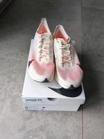 Nike  vaporfly next 4 Bayern - Bamberg Vorschau
