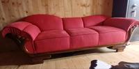 Sofa Scheselong Bayern - Langenneufnach Vorschau