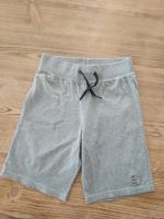 Sanetta Shorts kurze Pyjama Hose Schlafanzug Gr. 140 Schleswig-Holstein - Rendsburg Vorschau