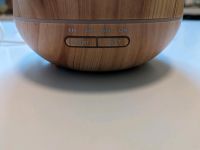 Aroma Diffuser | Tenswall | 400 ml Frankfurt am Main - Dornbusch Vorschau