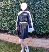 Kanao Tsuyuri Cosplay Demon Slayer S Rheinland-Pfalz - Gau-Algesheim Vorschau