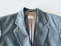 [Update 20.04.24] Benetton Damen Blazer, grau, Gr 44IT ≈ 38/40 DE Niedersachsen - Buxtehude Vorschau