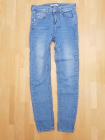 Pull & Bear Jeans Gr. 34 Bielefeld - Bielefeld (Innenstadt) Vorschau