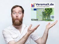 100€  Zuschuss für Ihre bestehende Gebäudeversicherung sichern ! Hessen - Offenbach Vorschau