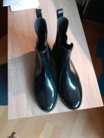 Damen Stiefeletten gr 41 neu Nürnberg (Mittelfr) - Eberhardshof Vorschau