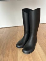 Reitstiefel Sommer Steeds Gr. 28 Niedersachsen - Braunschweig Vorschau