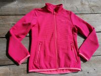 Icepeak Jacke 146 /152 Hessen - Weilburg Vorschau