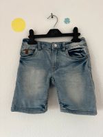 Europe Kids Jeans Shorts in Gr.116, top! Münster (Westfalen) - Centrum Vorschau
