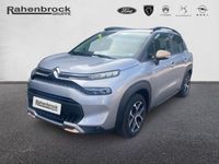 Citroën C3 Aircross PureTech 110 C-Series Niedersachsen - Osnabrück Vorschau