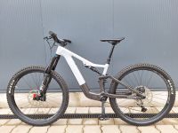 FOCUS Jam² SL 8.8 E-Pedelec Fully FAZUA MTB Fully 29" Rh: L Nordrhein-Westfalen - Dorsten Vorschau