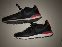 NIKE Sneaker Damen Schuhe Running - Gr. 36,5 / UK 3,5 - TOP Baden-Württemberg - Sinsheim Vorschau