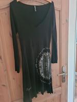 Desigual Kleid Gr. XL Niedersachsen - Stade Vorschau