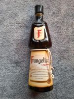 Leere Frangelico-Flasche an Sammler Niedersachsen - Apen Vorschau