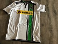 Trikot Borussia Mönchengladbach, Traor´e, gr. S Hessen - Vöhl Vorschau