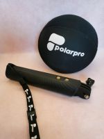 Polarpro Fifty Fifty Dome For GoPro 5 / 6 / 7 Nordrhein-Westfalen - Kierspe Vorschau