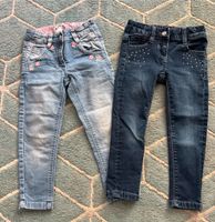 Jeans Alana S Oliver Berlin - Spandau Vorschau